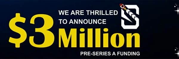 profile banner