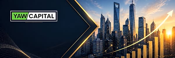 profile banner