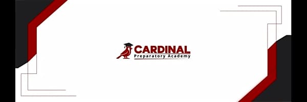 profile banner