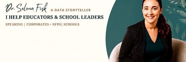 profile banner