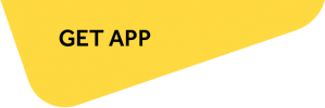 gatekrasher-get-app gatekrasher-get-app