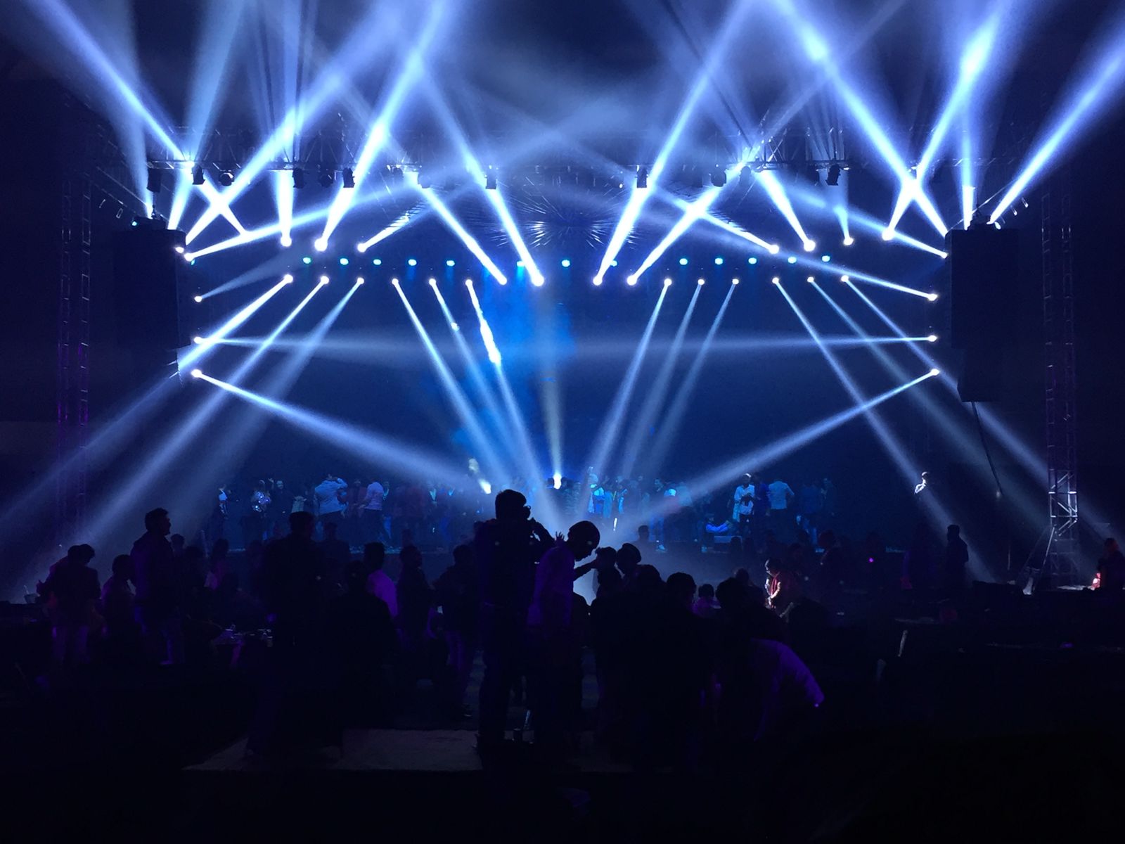 Truss icon