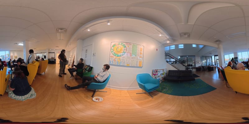 Alkhemy CWB Center 4