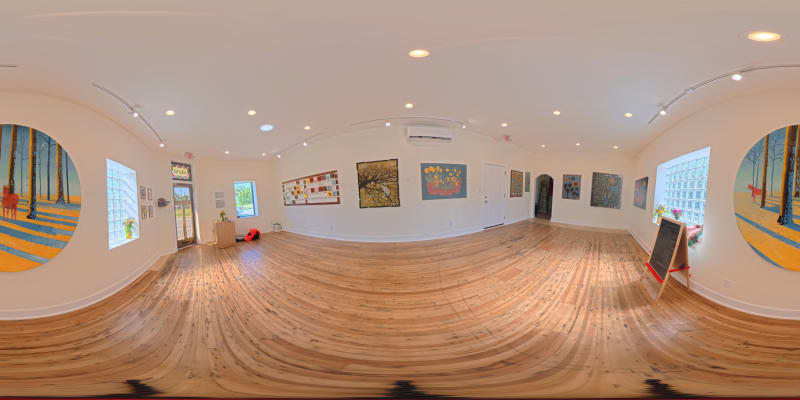 Painting 1