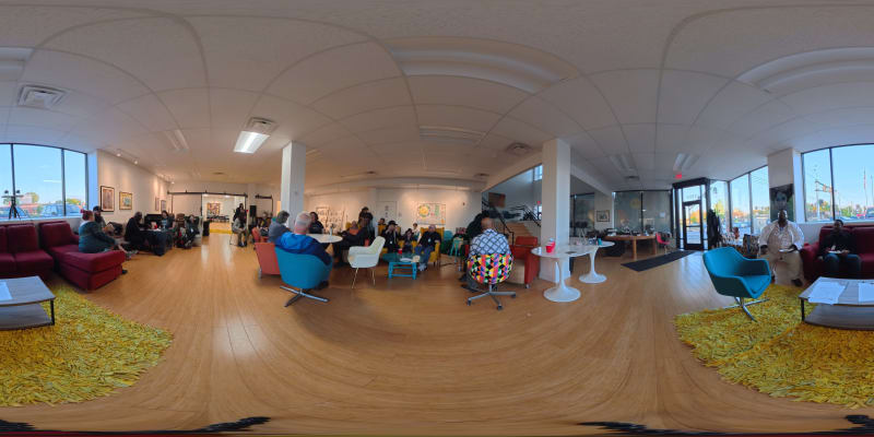 Alkhemy CWB Center 1