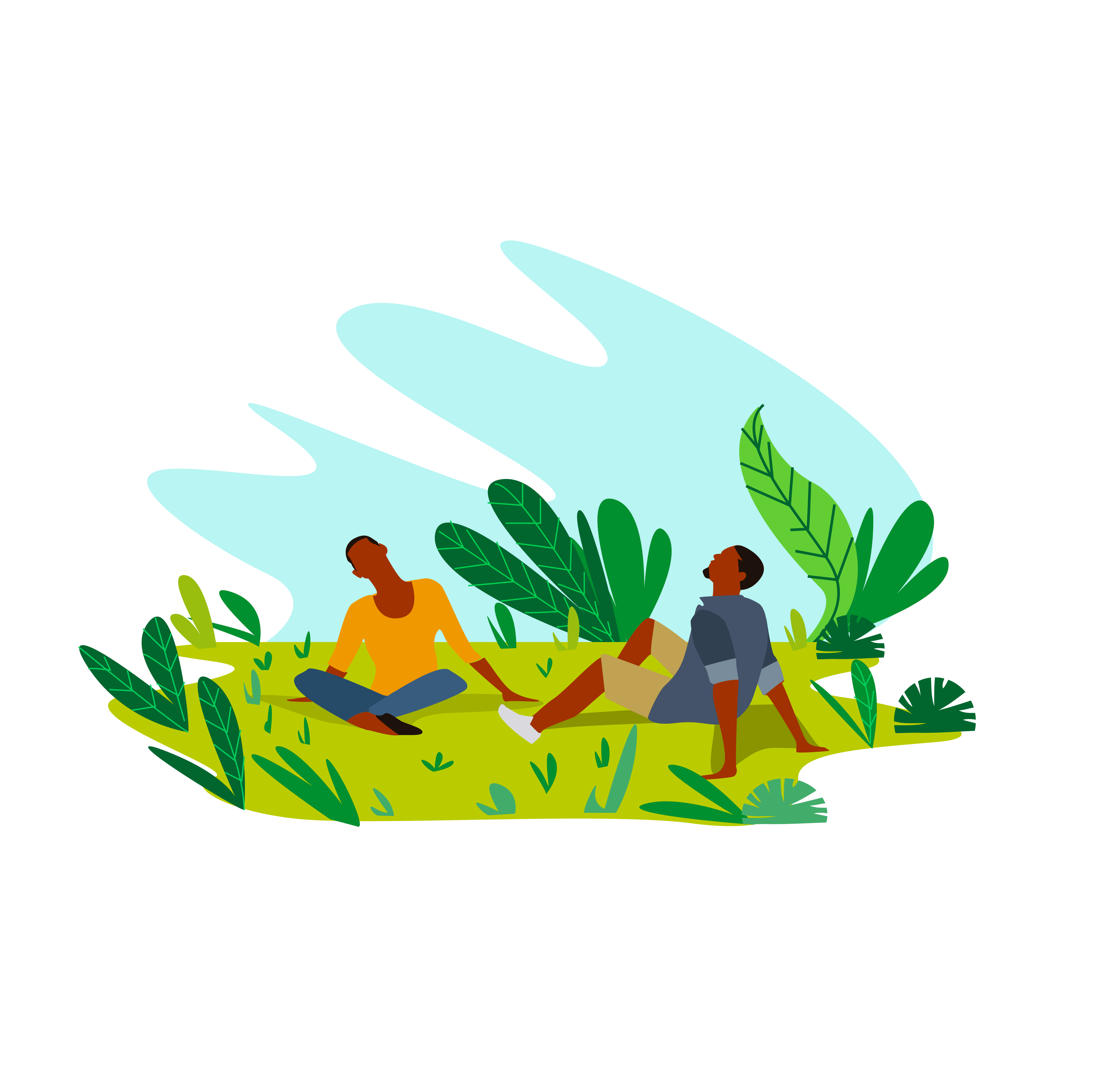 Phone Authentication