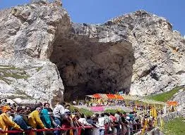 Ladakh Tour