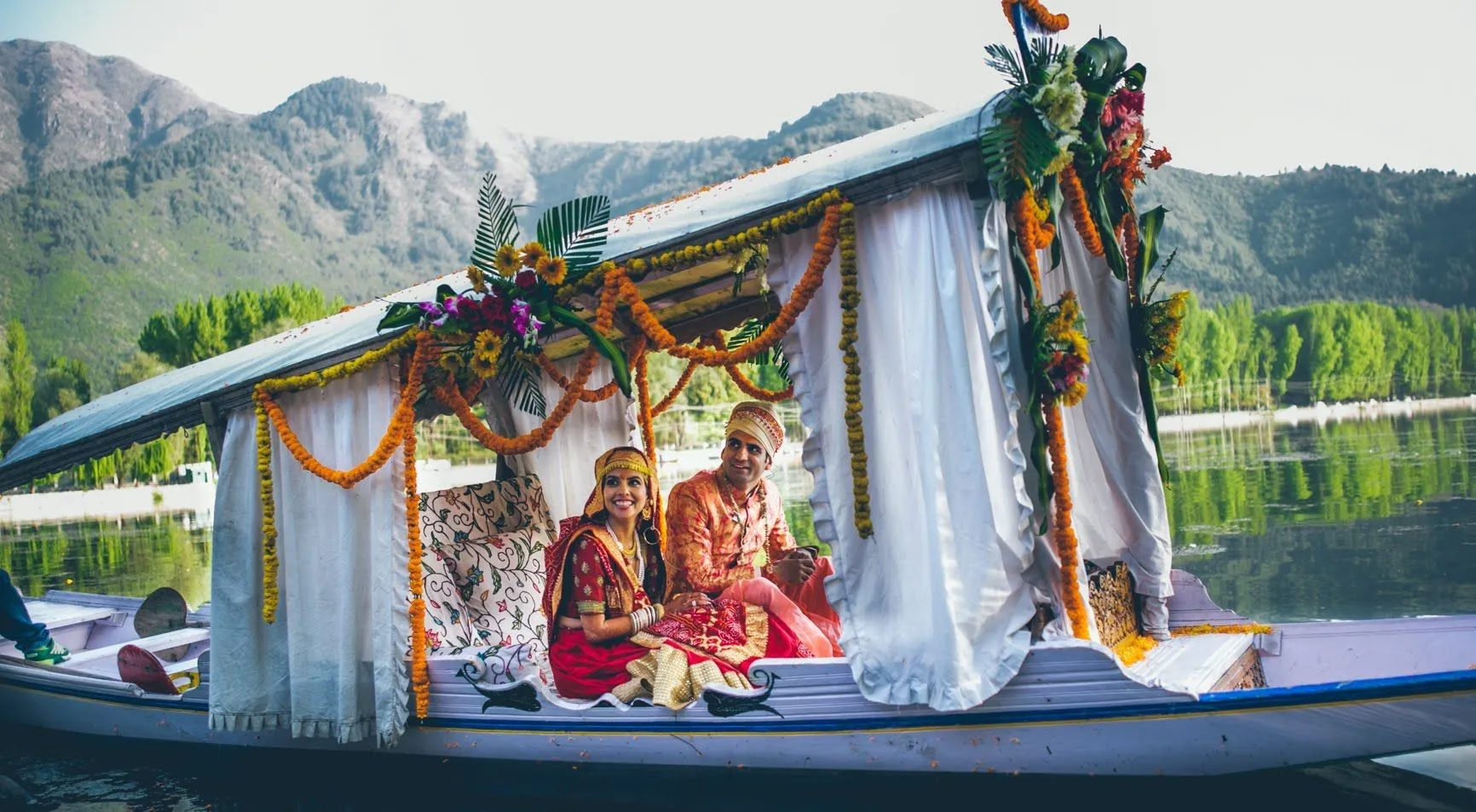 Ladakh Tour