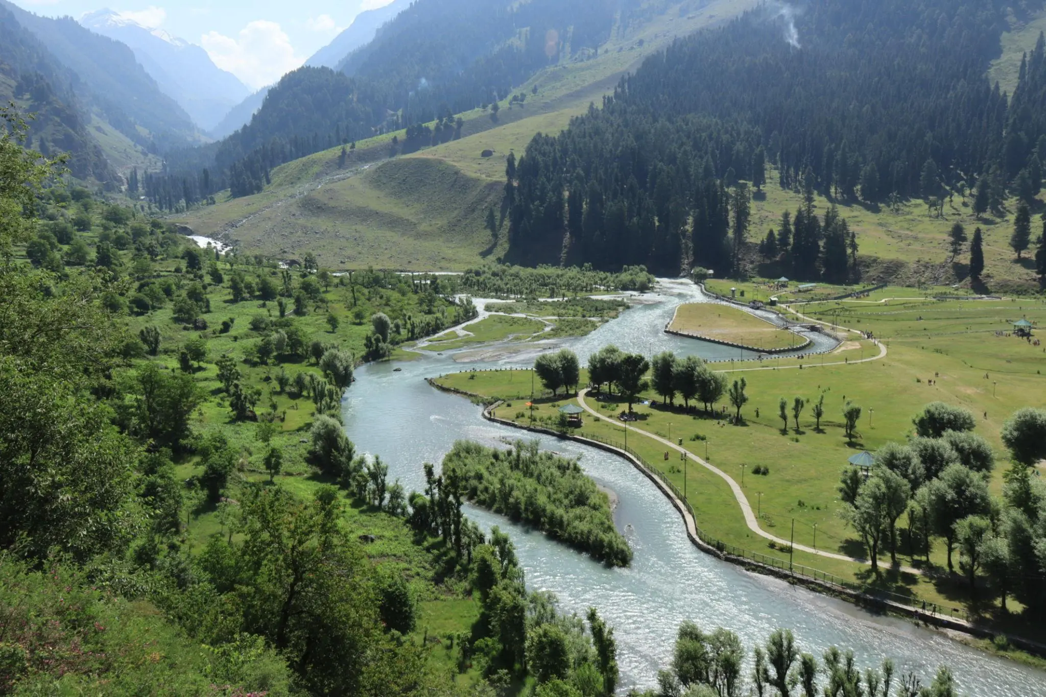 Pahalgam