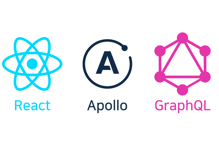 react-apollo-graphql