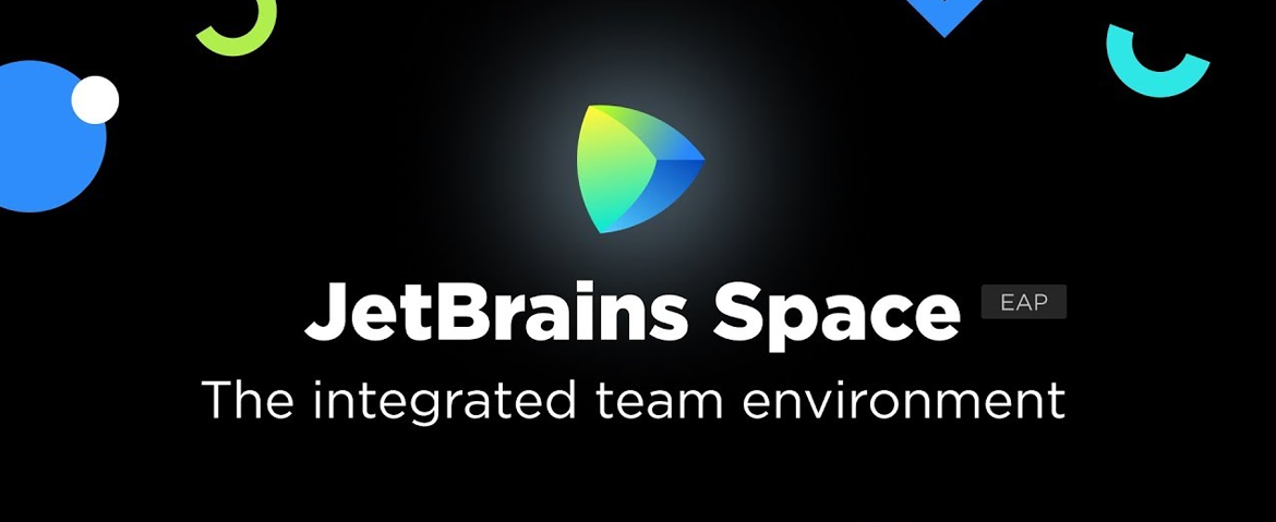 download jetbrains space desktop