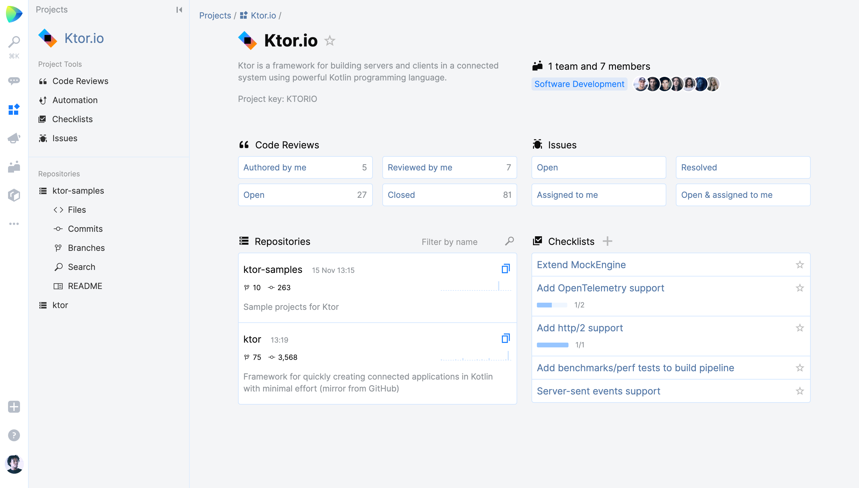 download jetbrains space jira