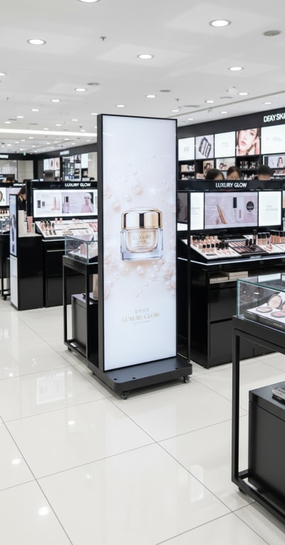 SmartFlip 활용 사례