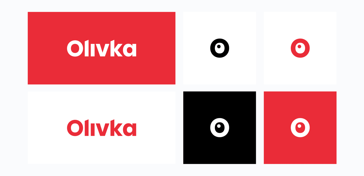olivka big image