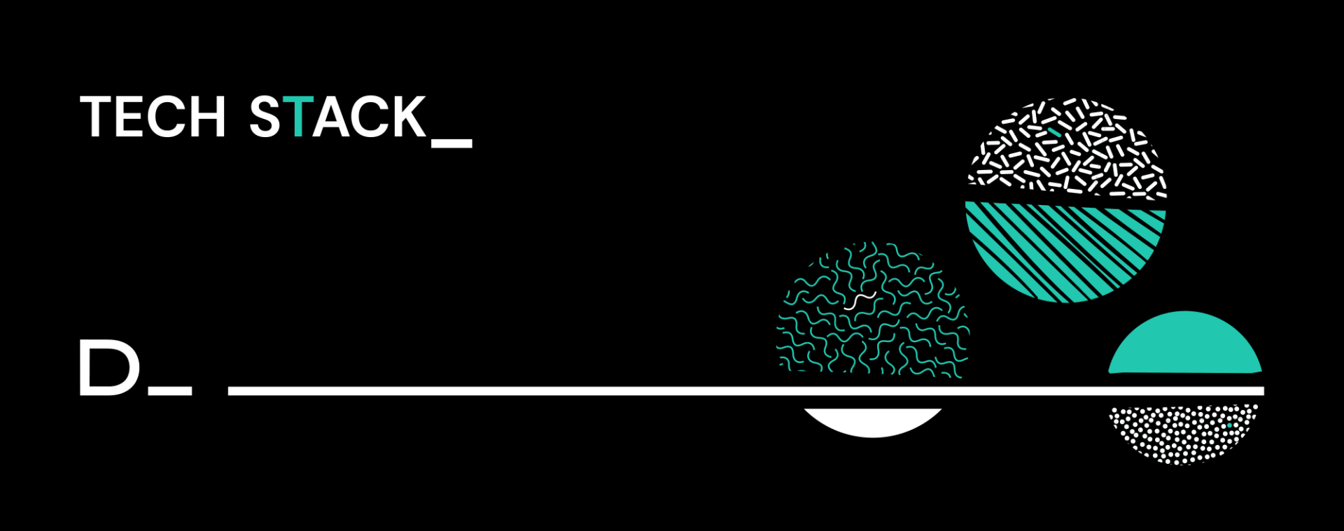 Tech stack guide for startup founders