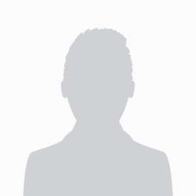 placeholder employee photo