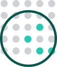 Discover icon