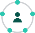 Grow icon