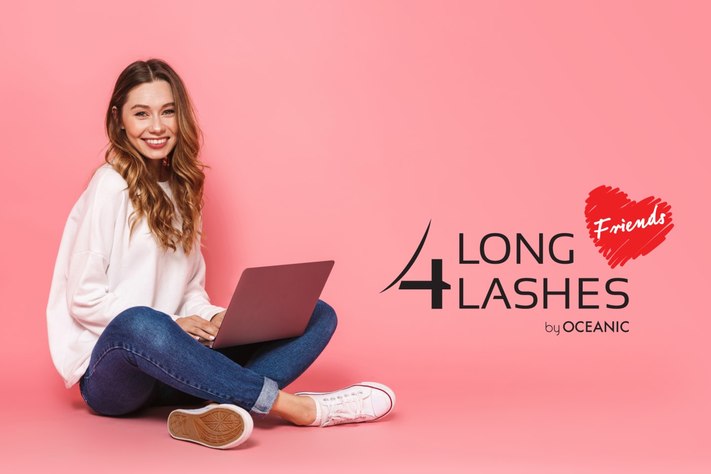 Building Customer Loyalty with a Custom Web App