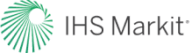IHS