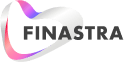 Finastra