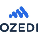 OZEDI