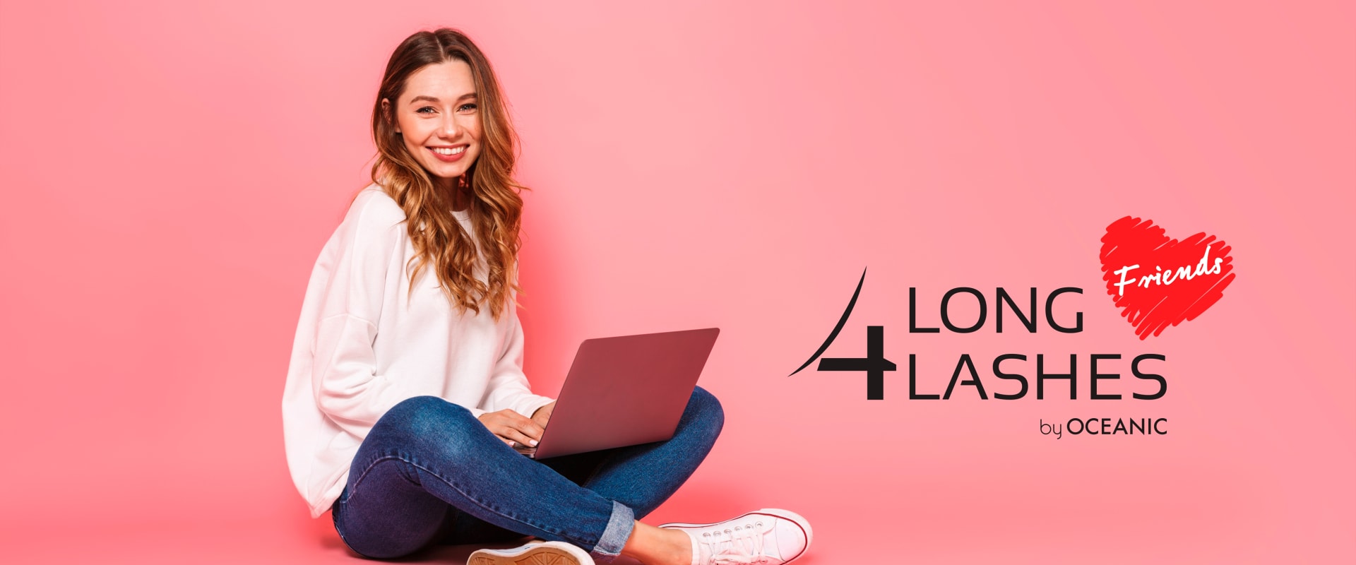 L4LFriends banner