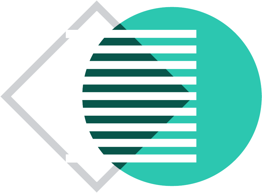 Product Developement Icon