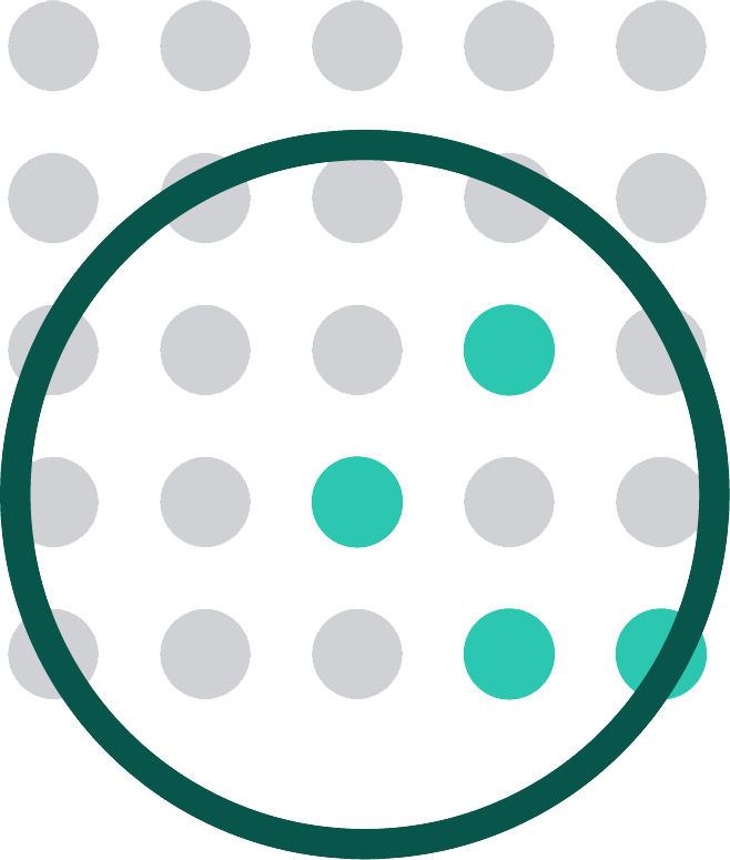 Product Design Icon