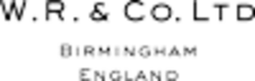 Scaled logo for responsive magento site