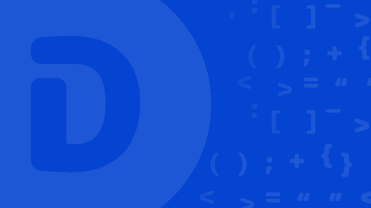 DDEV: My favourite for Local Development