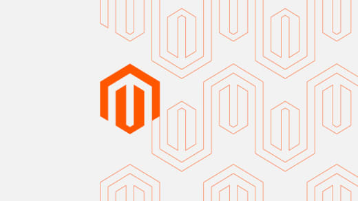 Clearing Thousands of old Magento Cache files