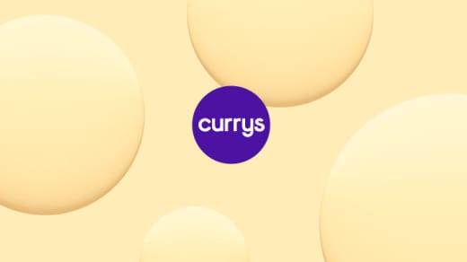 Currys B2B Auction Portal