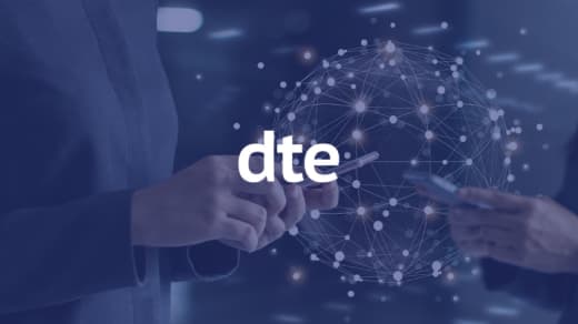 DTE - Magento Store & B2B Portals with SAP ERP integration and Develo PunchOut Connector
