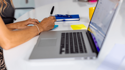 How to Build an eCommerce Marketing Strategy
