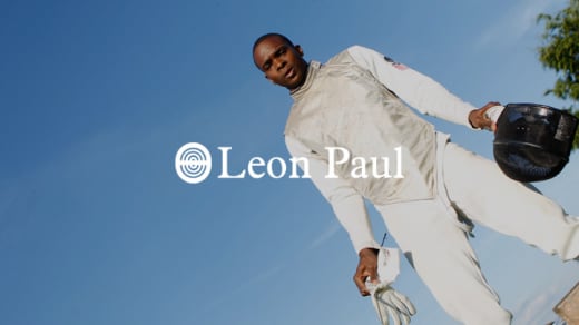 Leon Pauls Site Launch - Migrating 10x Multi language stores to Magento 2