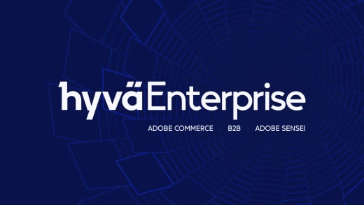 Hyvä Enterprise: Elevating Adobe Commerce with Full Compatibility and Enhanced Capabilities