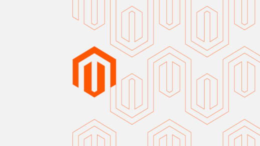Ionic App Portfolio: Magento E-Commerce