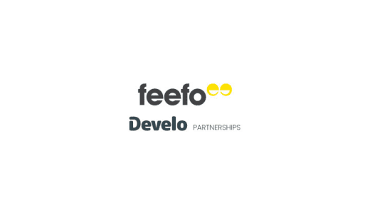 Feefo Partnership