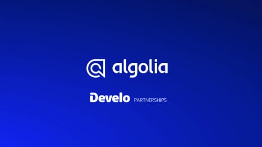 Unlocking e-commerce potential with Algolia: a case study