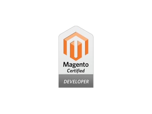 Becoming the First Magento Certified Developer in Birmingham