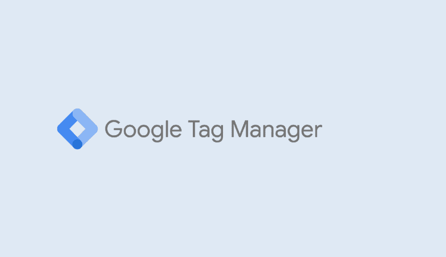 How to set up click tracking with Google Tag Manager