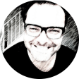 Kevin Mura