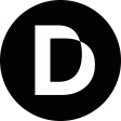 Develo Partnership