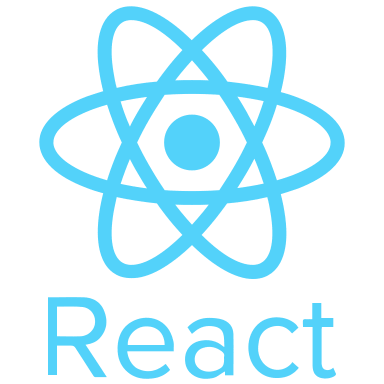 React Logo