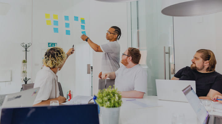 How to Prioritise your CRO Tests