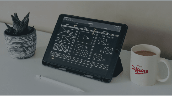 E-Commerce Design Trends of 2017