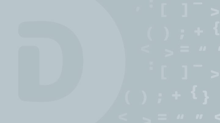 How To Install OroCRM On Your Local Machine