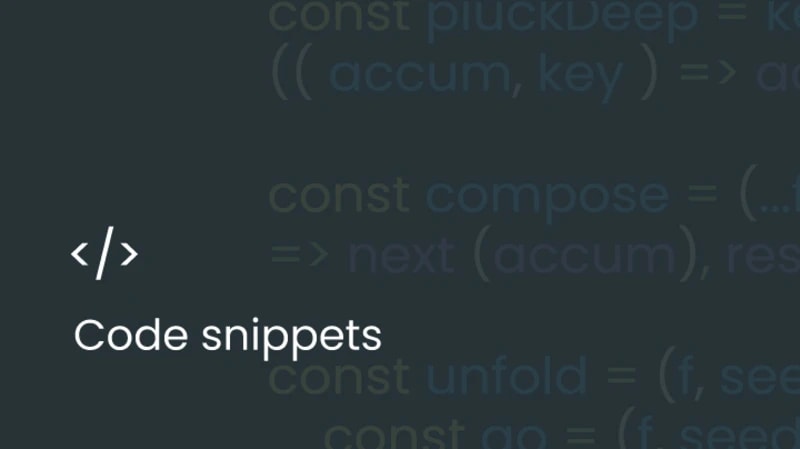 Mastering Git Worktree