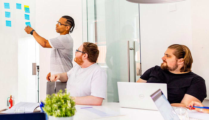 Why White Label Services are Game-Changers for Business